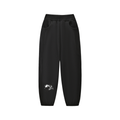 Essential Kids' Fleece Jogged Sweatpants