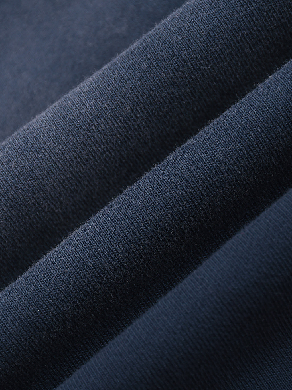 Sunfade Loose Fit Cotton Sweatpants